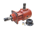 CMR TOPPER GEARBOX 9.205.805.00 (Left - Right)