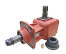 CMR TOPPER GEARBOX 9.205.880.00 (Left - Left)