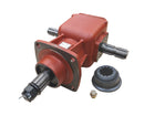 CMR TOPPER GEARBOX 9.205.809.00 (Left - Left / Left - Right)