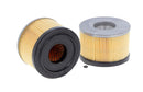 Air Filter - Cartridge Type - Kohler
