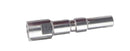 Quick Release Coupling - Smart Line Range