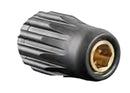 Swivel Quick Release Coupling - Smart Line Range
