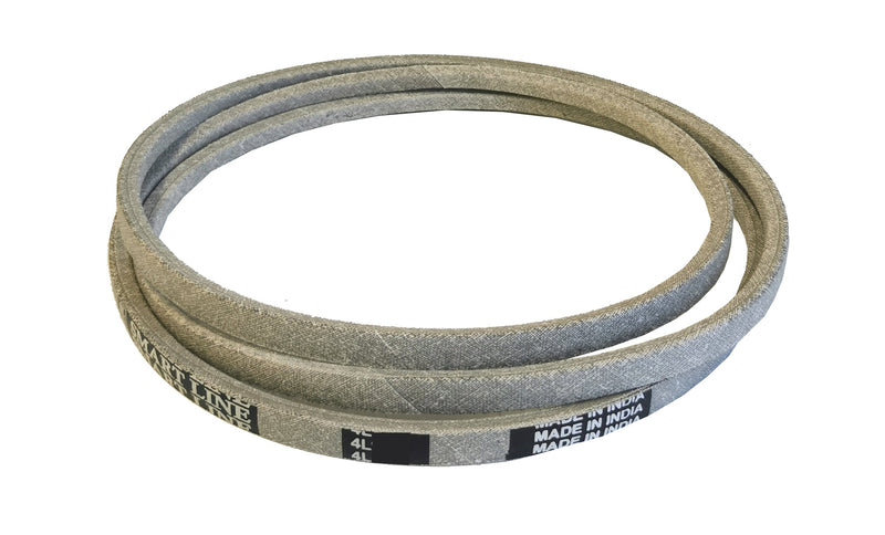 A96.5 Kevlar "Smart Line" 4L-985 Belt