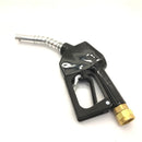 Fuel Gun with Automatic Cut Off