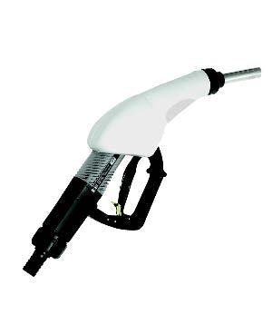 AdBlue Automatic Nozzle - AMAIreland - 