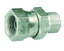 Adaptor  Male / Female - 1 1/4" - AMAIreland - 