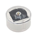 Solar Lights (In Ground)