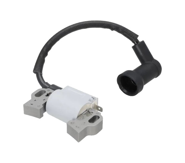 Ignition Coil - Loncin / Stiga - L/H Side