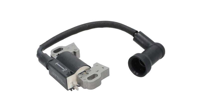 Ignition Coil - Loncin / Stiga - R/H Side