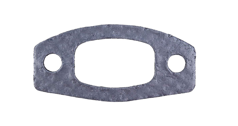 Exhaust Gasket - Husqvarna