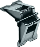 Adjustable Corner Protectors for Tie Down Straps - AMAIreland - 