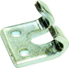 Adjustable Galvanised Hook - AMAIreland - 