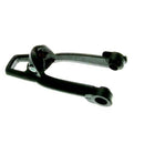 Adjusting Lever Water Spray Nozzle - Stihl - AMAIreland - 