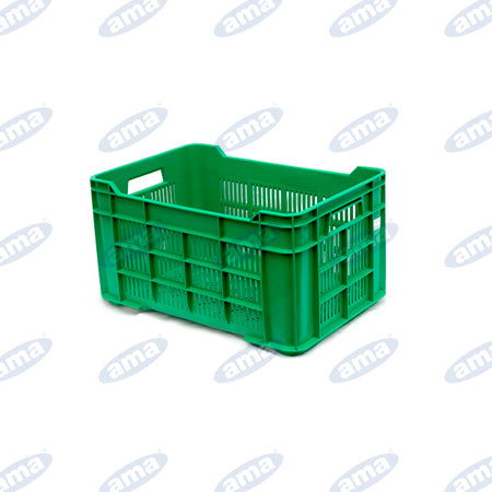 Agricultural Box Mini- Pinzer - AMAIreland - 