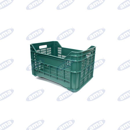 Agricultural Boxes - AMAIreland - 