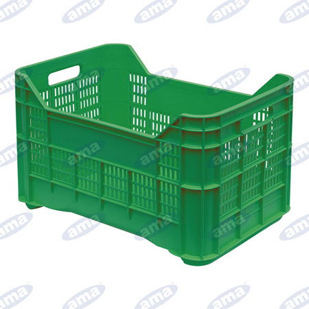 Agricultural Boxes - AMAIreland - 