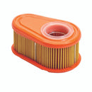 Air Filter - Cartridge Type - Briggs & Stratton - AMAIreland - 