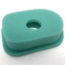 Air Filter - Foam - Briggs & Stratton - AMAIreland - 