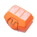 Air Filter - Husqvarna - AMAIreland - 