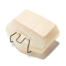 Air Filter - Husqvarna - AMAIreland - 