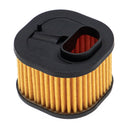 Air Filter - Husqvarna - AMAIreland - 