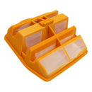 Air Filter - Husqvarna - AMAIreland - 