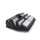 Air Filter - Husqvarna - AMAIreland - 