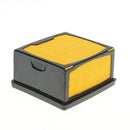 Air Filter - Husqvarna / Partner - AMAIreland - 