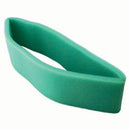 Air Filter - Pre-Filter - Briggs & Stratton - AMAIreland - 