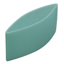 Air Filter - Pre-Filter - Briggs & Stratton - AMAIreland - 