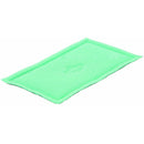 Air Filter - Pre-Filter - Briggs & Stratton - AMAIreland - 