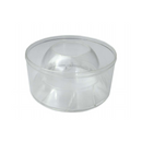 Air Filter - Replacement Pre-Cleaner Bowls - Outer ø 136mm - AMAIreland - 