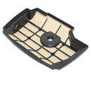 Air Filter - Stihl - AMAIreland - 