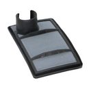 Air Filter - Stihl - AMAIreland - 