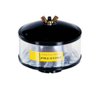 Air Filter - Universal Fitting Pre Cleaner Assembly - External ø 270mm - AMAIreland - 