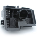 Air Filter Housing - Stihl - AMAIreland - 