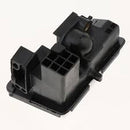 Air Filter Housing - Stihl - AMAIreland - 