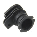 Air Intake Manifold - Husqvarna - AMAIreland - 