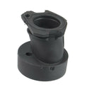 Air Intake Manifold - Husqvarna - AMAIreland - 