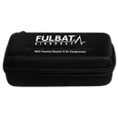 FULBAT Airbost -  Booster & Air Compressor