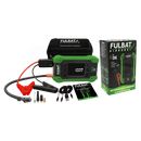 FULBAT Airbost -  Booster & Air Compressor
