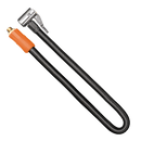 FULBAT Airbost -  Booster & Air Compressor