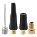 FULBAT Airbost -  Booster & Air Compressor