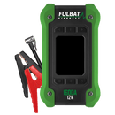 FULBAT Airbost -  Booster & Air Compressor