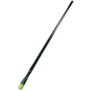 Aluminium Telescopic Handle - AMAIreland - 