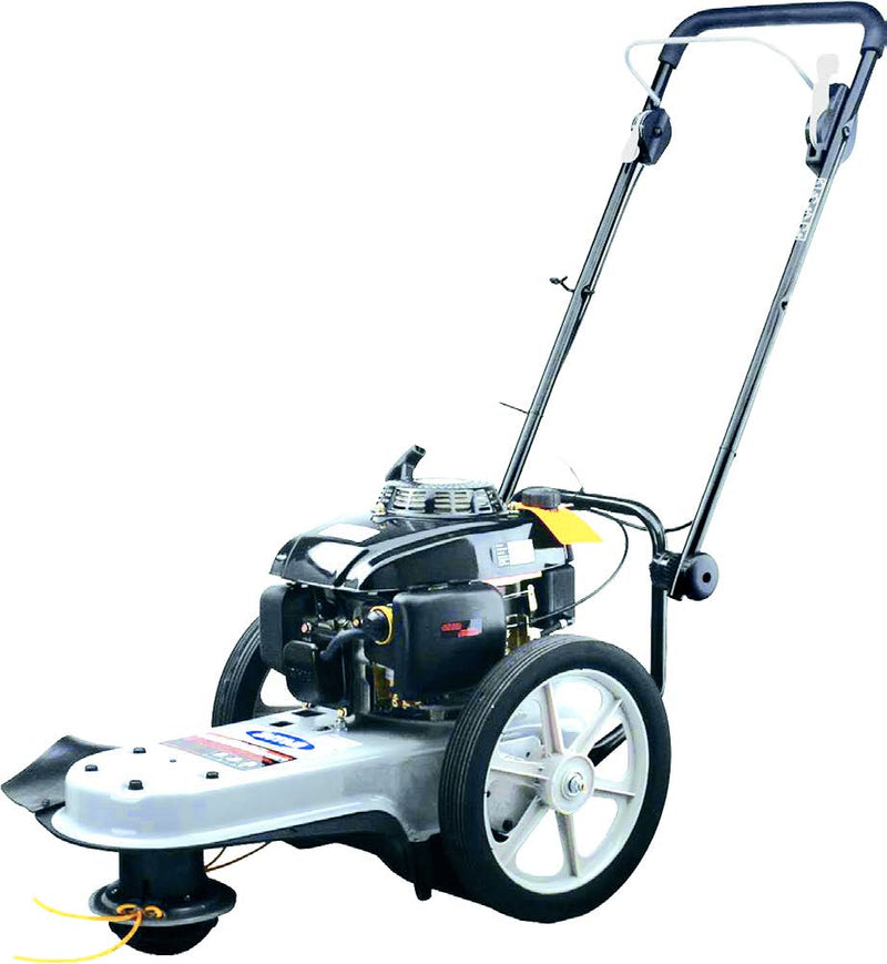 Ama Field Trimmer - AMAIreland - 