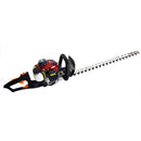 Ama Hedgetrimmer with Kawasaki Engine - 22.5cc - 30" Double Sided