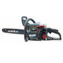 Ama Rear Handle Chainsaw - 45cc - 18" Bar