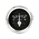 Ammeter - AMAIreland - 