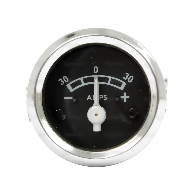 Ammeter - AMAIreland - 